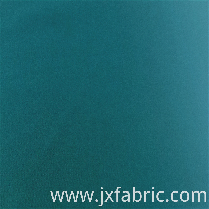 Customized Coat Fabrics